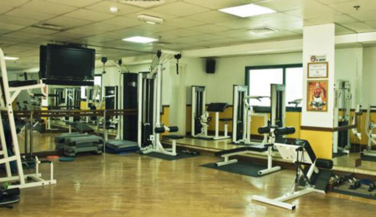 regent-palace-gym